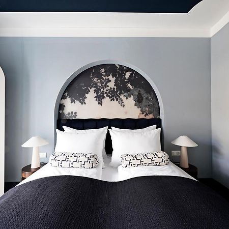 Numa Salzburg Maximilian Aparthotel ภายนอก รูปภาพ