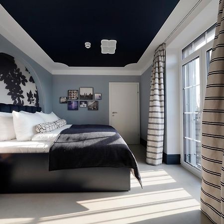 Numa Salzburg Maximilian Aparthotel ห้อง รูปภาพ