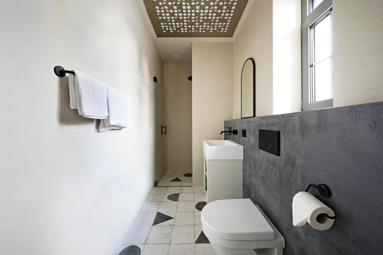 Numa Salzburg Maximilian Aparthotel ภายนอก รูปภาพ