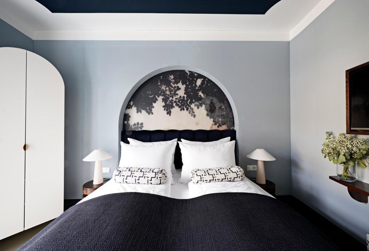 Numa Salzburg Maximilian Aparthotel ภายนอก รูปภาพ