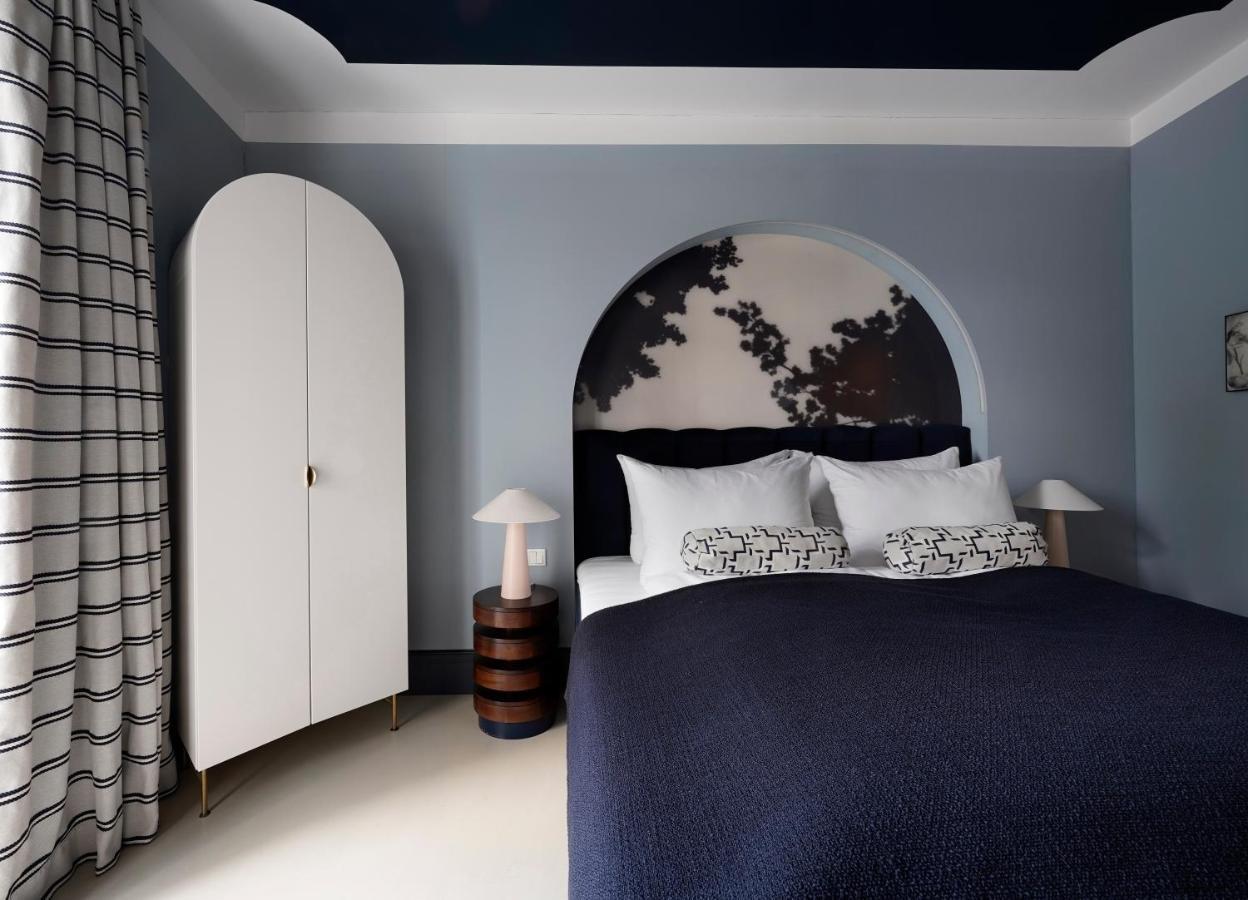 Numa Salzburg Maximilian Aparthotel ห้อง รูปภาพ
