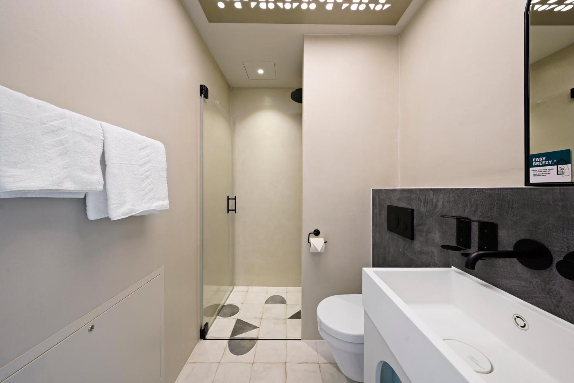 Numa Salzburg Maximilian Aparthotel ห้อง รูปภาพ