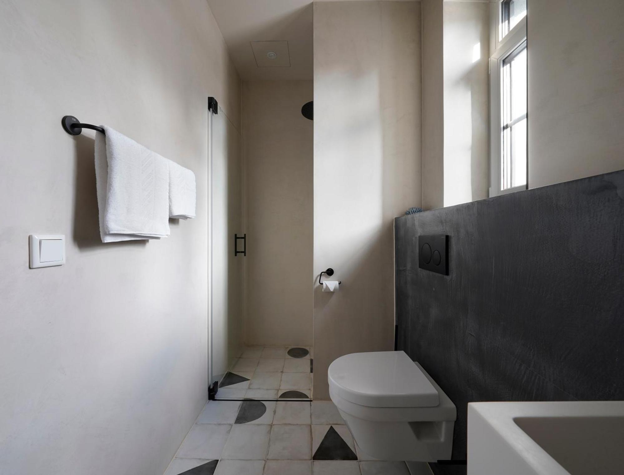Numa Salzburg Maximilian Aparthotel ห้อง รูปภาพ
