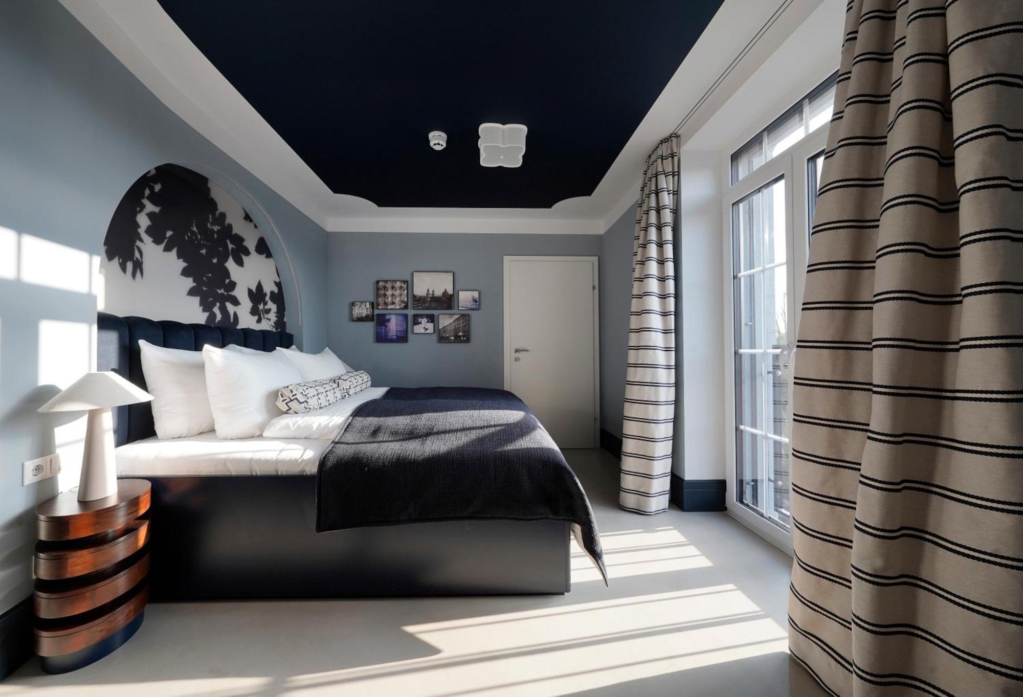 Numa Salzburg Maximilian Aparthotel ห้อง รูปภาพ