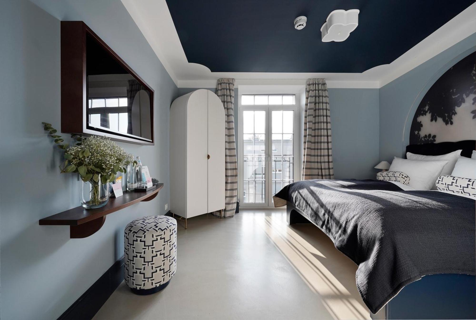Numa Salzburg Maximilian Aparthotel ห้อง รูปภาพ