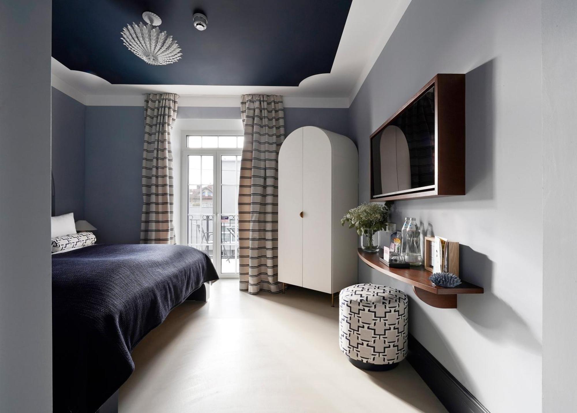Numa Salzburg Maximilian Aparthotel ห้อง รูปภาพ
